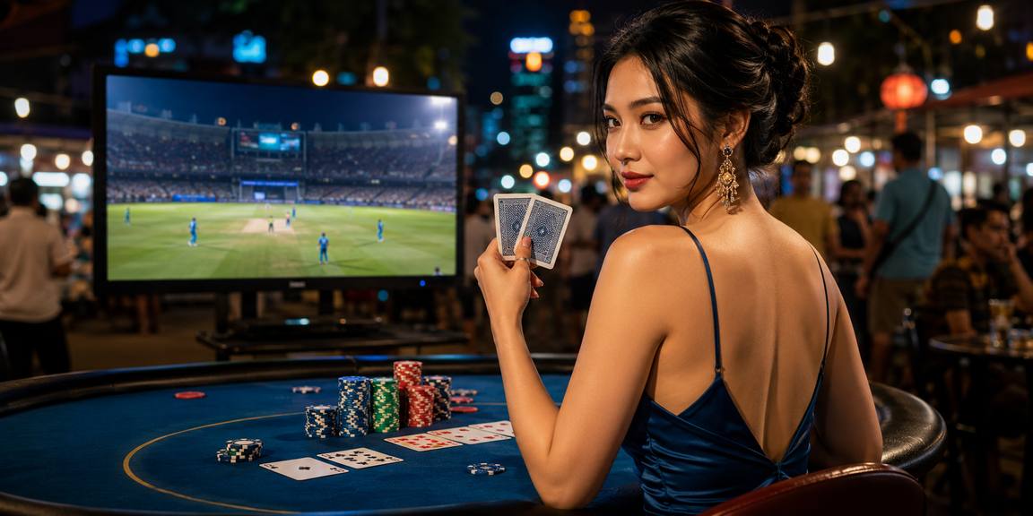 garmin 245 mobile gaming