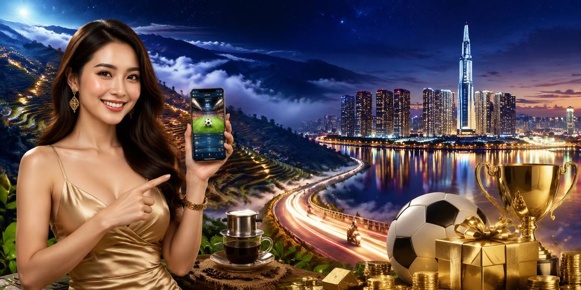 garmin 245 Thưởng giới thiệu bạn bè